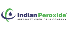 Indian Peroxide Limited